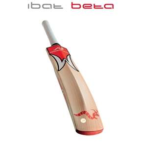 Woodworm Beta iBat SH