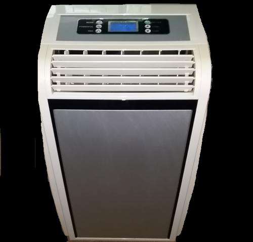 Logik 14000 BTU Portable Air Conditioner