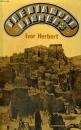 The Diamond Diggers. Ivor Herbert. 1st Ed.