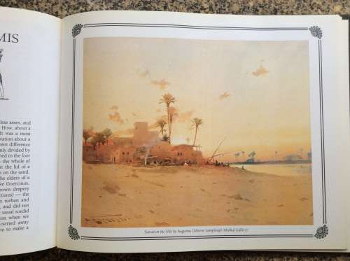 Letters from Egypt: A Journey on the Nile, 1849-1850: A Journey on the Nile, 1849-50  Florence Night
