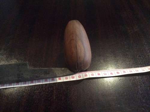 Antique Marples & Sons Cast Steel draw knife spokeshave.