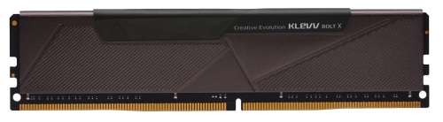 Klevv Bolt X 16Gb DDR4 3200MHz