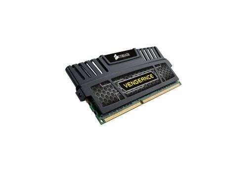 Core i5 2500 bundle