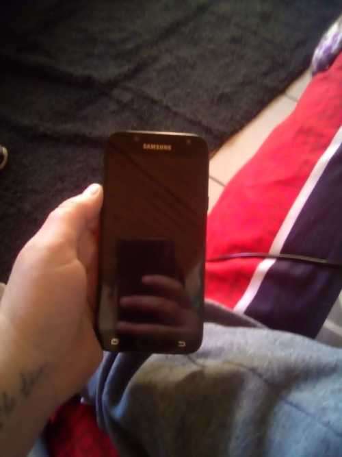 Samsung J5 Pro