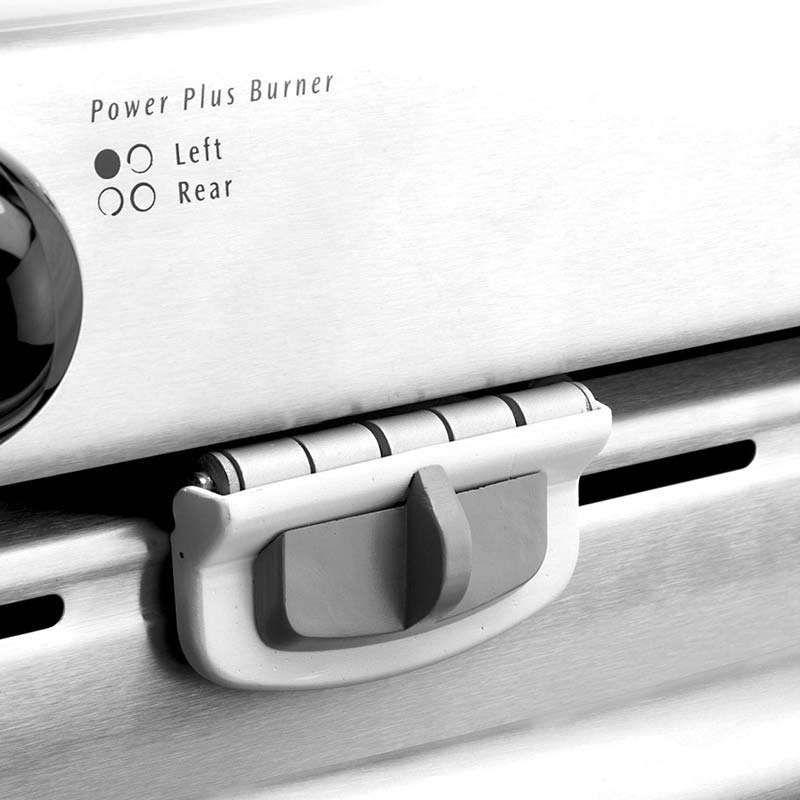 Safety 1st Oven Lock - Keep your baby or toddler from opening your oven door!