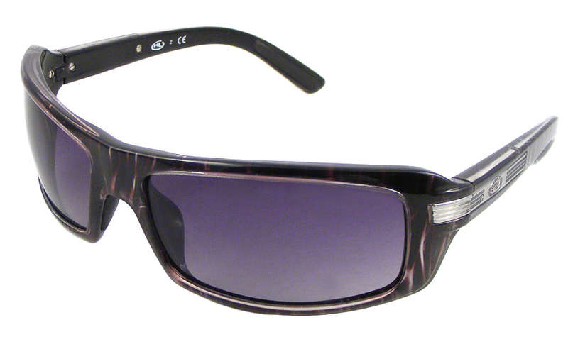 Genuine Killer Loop Performance Unisex Sunglasses - KL4186 869/11