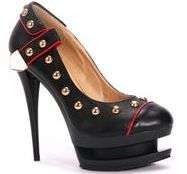 Stunning shoes size 6