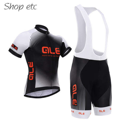 Stock clearance. 2XL. Giordana Short Sleeve Cycling Kit. Overnight delivery.