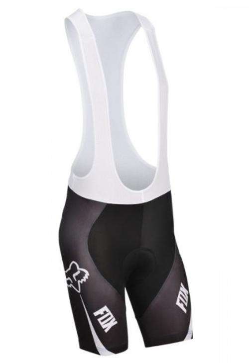 Stock Clearance. Overnight delivery. Fox Cycling Shorts 2XL