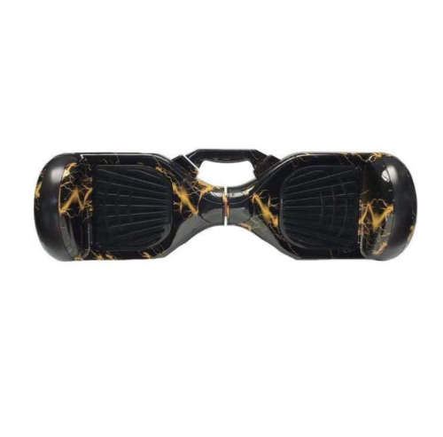 6.5" BLUETOOTH WHEEL BALANCING HOVERBOARD