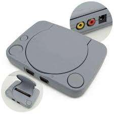 SUPER 8 BIT TV GAME