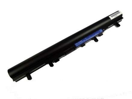 ACER ASPIRE V5 SERIES  - 14.8V 2100MAH Replacement Laptop Battery- Local stock!