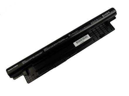 DELL LATITUDE E3540 SERIES  - 11.1V 4400MAH REPLACEMENT LAPTOP BATTERY
