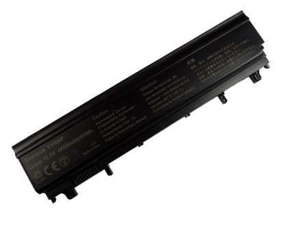 DELL E5440 SERIES  - 11.1V 4600MAH Replacement Laptop Battery- Local stock!