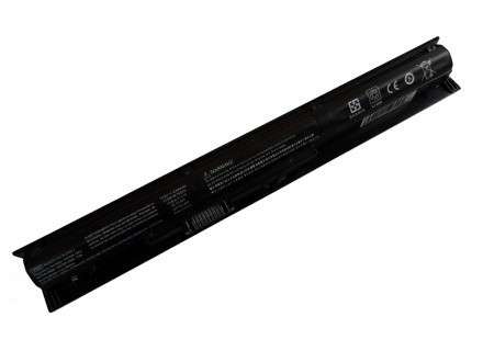 HP 440 SERIES  - 14.8V 2200MAH Replacement Laptop Battery- Local stock!