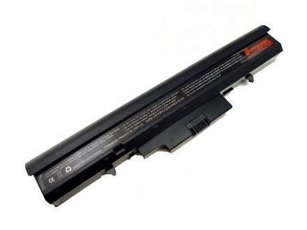 HP 510 SERIES  - 14.8V 4400MAH Replacement Laptop Battery- Local stock!