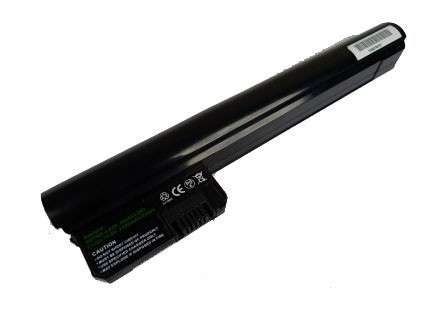 HP 210-1000 SERIES  - 10.8V 2300MAH   Replacement Laptop Battery- Local stock!