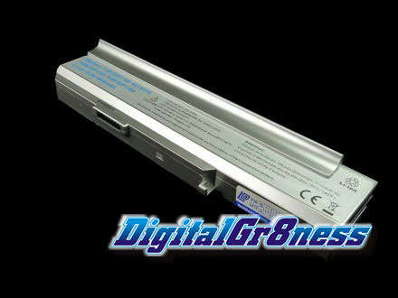IBM 3000N SERIES  - 10.8V 4600MAH     Replacement Laptop Battery- Local stock!
