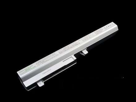 TOSHIBA NB200 - 10.8V 2300MAH  Replacement Laptop Battery- Local stock!