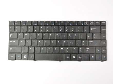 SAMSUNG R428 SERIES REPLACEMENT LAPTOP KEYBOARD