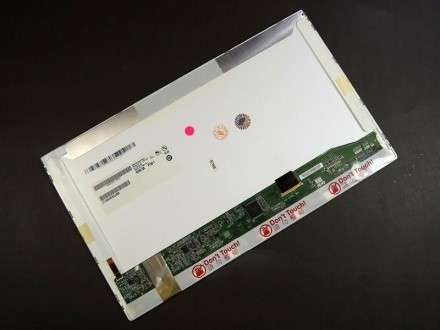 Dell LATITUDE E5420 E6420 - 14INCH  1600x900 LAPTOP LED/LCD SCREEN