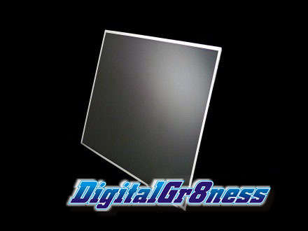 Packard Bell P5W50 TM87 - 15.6INCH  1366x768 LAPTOP LED/LCD SCREEN