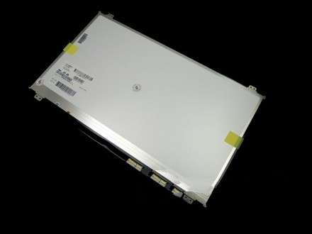 Lenovo G550 - 15.6INCH 1366x768 LAPTOP LED/LCD SCREEN