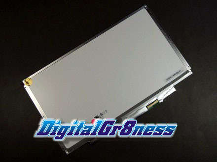 Sony VAIO VPC-SA - 13.3INCH 1600x900 LAPTOP LED/LCD SCREEN