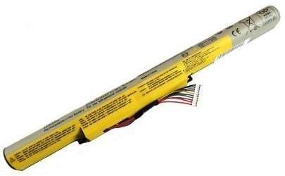 LENOVO Z510 - 14.4V 2200MAH Replacement Laptop Battery- Local stock!