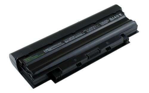 Dell Inspiron N5010 N5110 N7110, Dell Vostro 1450 3550  - 6600mAh/73Wh - 11.1V LAPTOP BATTERY