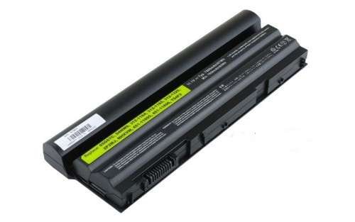 Dell Latitude E5420 E5430 E5520 E5530 E6420 E6520 E6530 - 6600mAh/73Wh - 11.1V  BATTERY