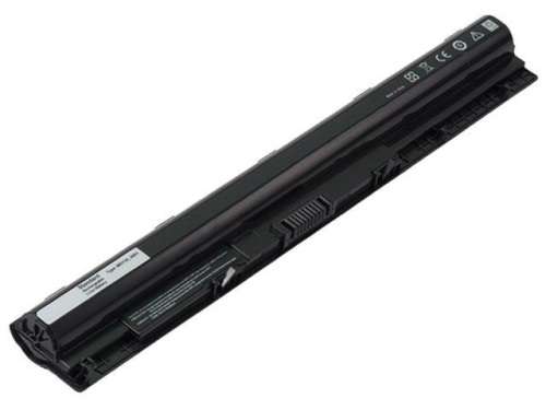 DELL INSPIRON 3451, 5558, 15-3000 SERIES, Vostro 3458, 3558, 14.8V Replacement battery - local stock