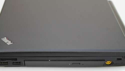 Lenovo L420 i5 2.5GHZ Laptop 4GB Ram - 320GB HDD - Wifi - Excellent condition