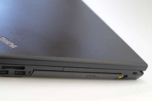Lenovo L420 i5 2.5GHZ Laptop 4GB Ram - 500GB HDD - Wifi -  good condition - slight cosmetic issue