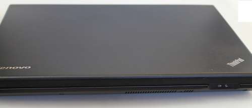 Lenovo L420 i5 2.5GHZ Laptop 4GB Ram - 500GB HDD - Wifi -  good condition - slight cosmetic issue