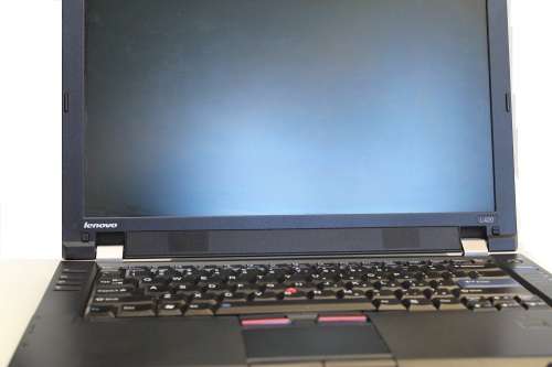Lenovo L420 i5 2.5GHZ Laptop 4GB Ram - 500GB HDD - Wifi -  good condition - slight cosmetic issue