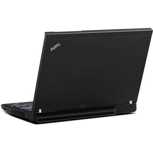 Lenovo ThinkPad X201i 12.1" Laptop i3 , 4gb ram , 500gb hdd , wifi , refurbished  , excellent condit