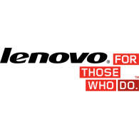 Lenovo ThinkPad X130e Laptop - 11.6" - Core i3 (2367M) 160gb HDD ,wifi , 2gb ram , HDMI port ,refurb