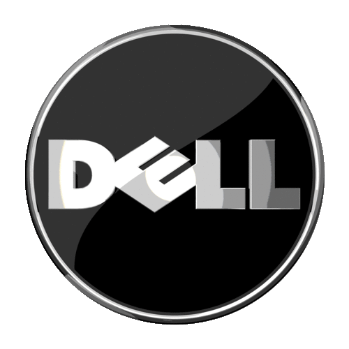 Dell Latitude E6430 (refurb) Laptop i5 (3320M)3rd Gen 2.6GHz 4GB RAM 320GB HDD Win 7 Pro