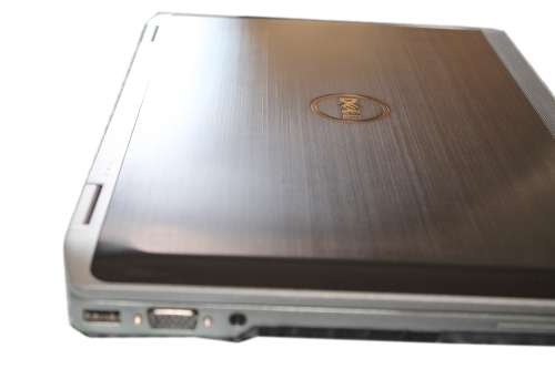 Dell Latitude E6430 (refurb) Laptop i5 (3320M)3rd Gen 2.6GHz 4GB RAM 320GB HDD Win 7 Pro