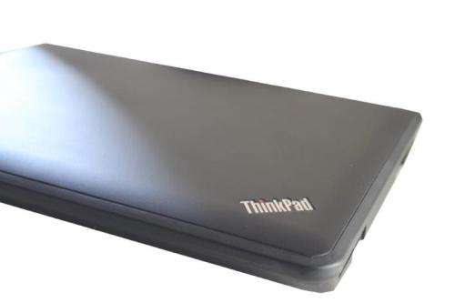 Lenovo ThinkPad X130e Laptop - 11.6" Core i3 (2367M) 160gb HDD , wifi , 2gb ram , HDMI , refurb