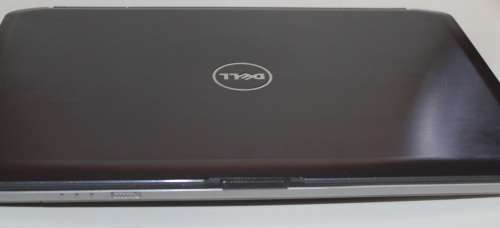 Dell Latitude E5430 -Core i5 3210M(3rd gen) - 4 GB RAM - 320GB HDD -WIFI-WIN 10