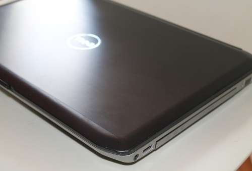 Dell Latitude E5430 -Core i5 3210M(3rd gen) - 4 GB RAM - 320GB HDD -WIFI-WIN 10
