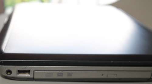 Dell Latitude E5430 -Core i5 3210M(3rd gen) - 4 GB RAM - 320GB HDD -WIFI-WIN 10