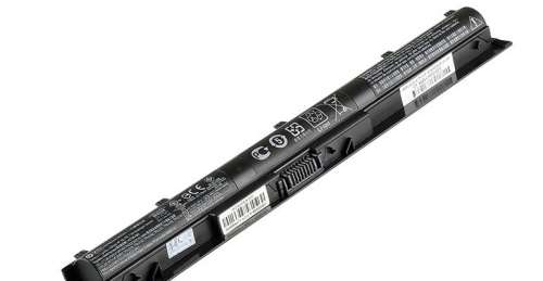 HP Pavilion 15-ak000niaPavilion 15-ab000nia Pavilion Replacement battery 14.8V  4-cell