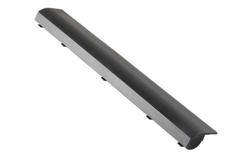 HP Pavilion 15-ak000niaPavilion 15-ab000nia Pavilion Replacement battery 14.8V  4-cell