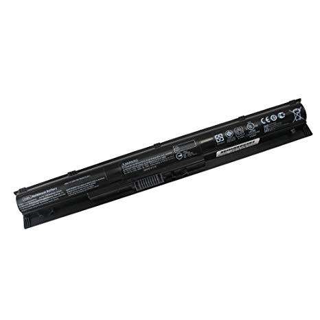 HP Pavilion 15-ak000niaPavilion 15-ab000nia Pavilion Replacement battery 14.8V  4-cell
