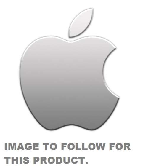 Genuine original A1418 21.5" lcd apple imac A1418 lcd screen with glass 2012-2013