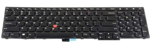 Lenovo ThinkPad E540 E545 E531 W540 T540p REPLACEMENT LAPTOP Keyboard