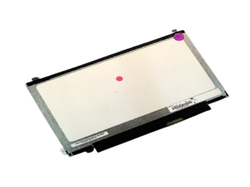 11.6inch  1366x768 PX SLIM 40 PIN REPLACEMENT SCREEN